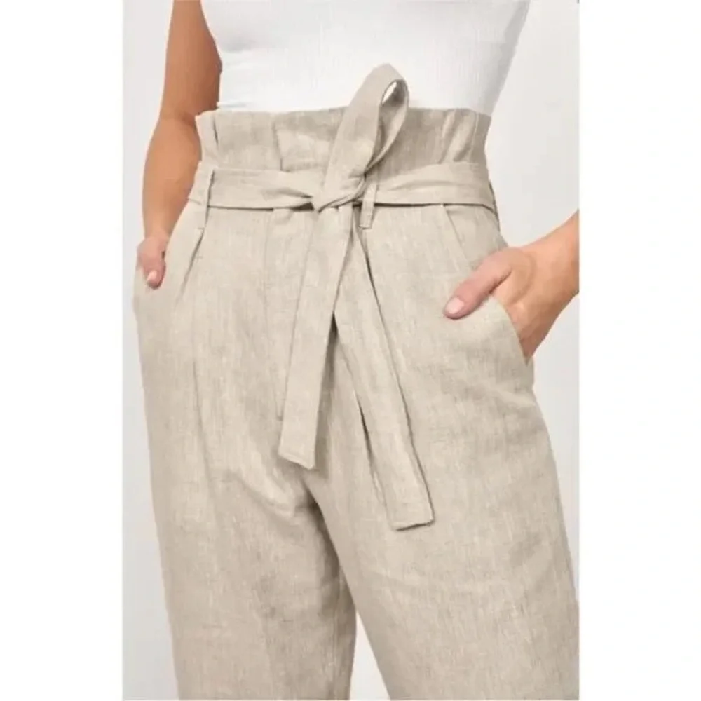 Reformation Norman Pant